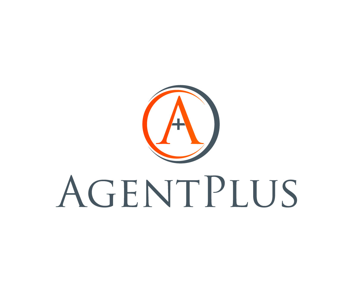 Diseño de Logo por Unicgraphs para este proyecto | Diseño #6206517