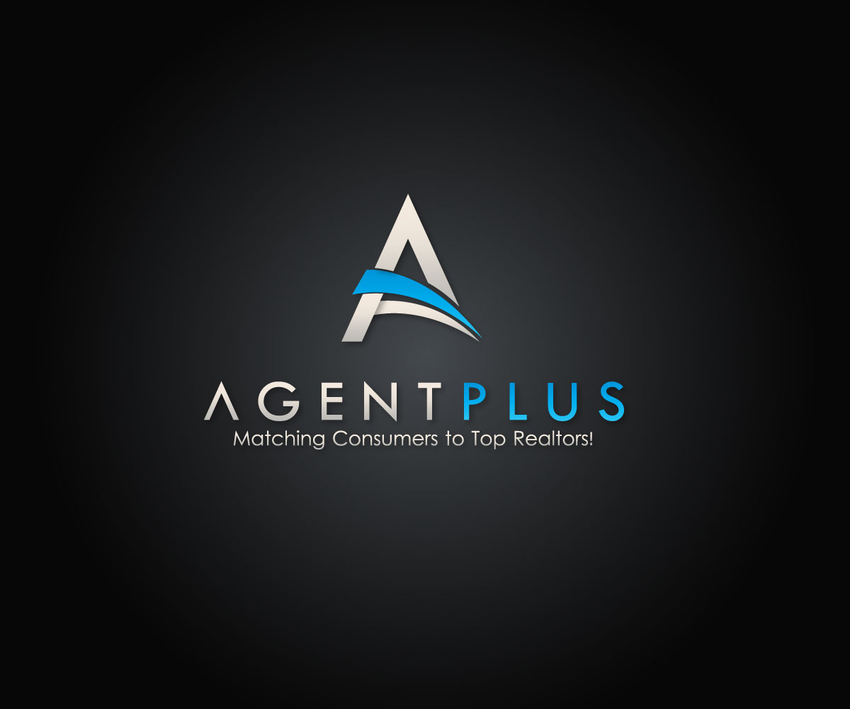 Diseño de Logo por Unicgraphs para este proyecto | Diseño #6235887