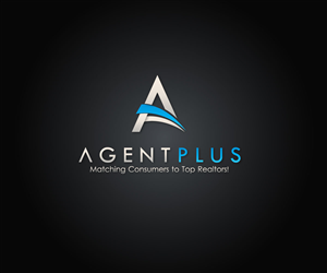 Diseño de Logo por Unicgraphs para este proyecto | Diseño: #6235887