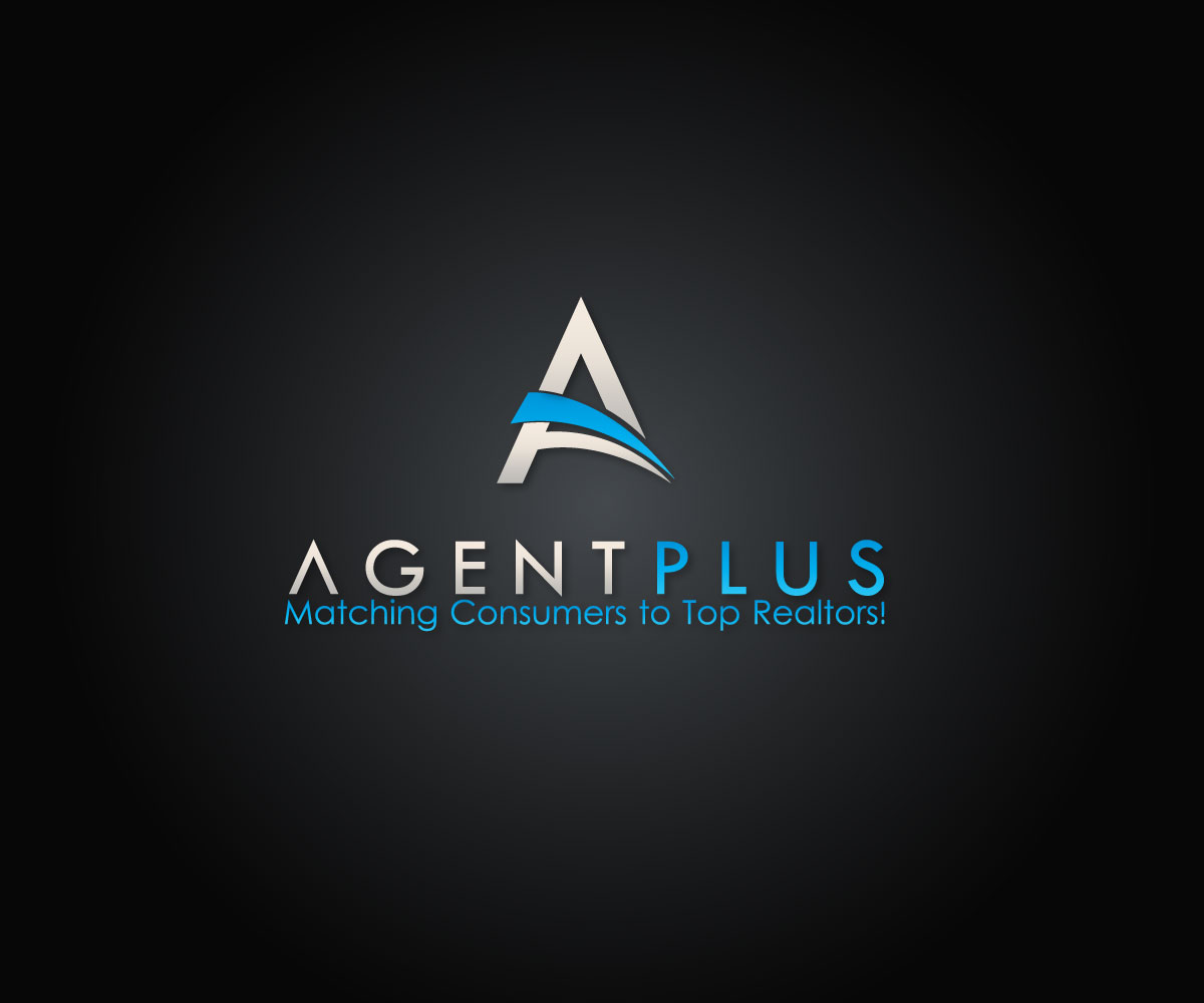 Diseño de Logo por Unicgraphs para este proyecto | Diseño #6235906