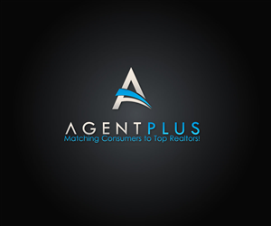 Diseño de Logo por Unicgraphs para este proyecto | Diseño: #6235906