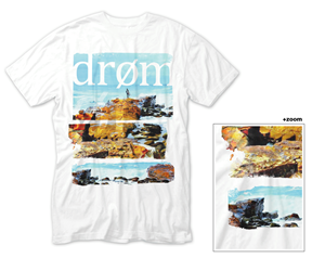 T-shirt Design by obidesignfactory