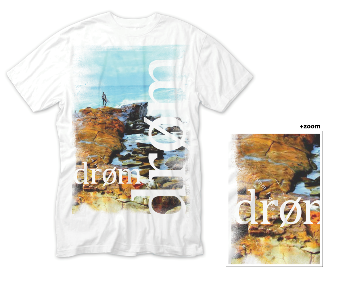 T-shirt Design by obidesignfactory for Images by GB Photography | Design #1683080