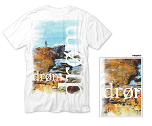 T-shirt Design by obidesignfactory for Images by GB Photography | Design: #1683080