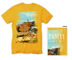 T-shirt Design by obidesignfactory for Images by GB Photography | Design: #1683082