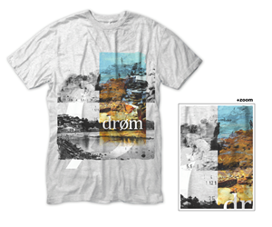 T-shirt Design by obidesignfactory for Images by GB Photography | Design: #1685584