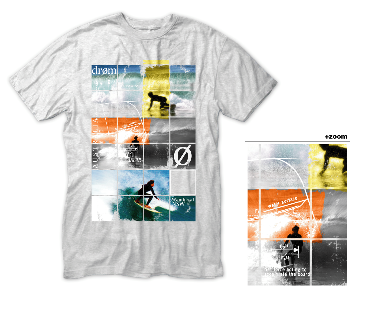 T-shirt Design by obidesignfactory for Images by GB Photography | Design: #1685587