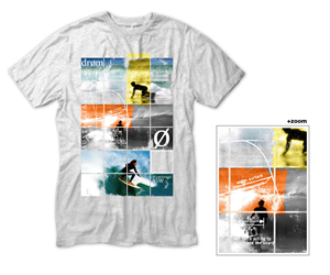 T-shirt Design by obidesignfactory for Images by GB Photography | Design #1685587