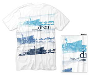 T-shirt Design by obidesignfactory for Images by GB Photography | Design: #1685589