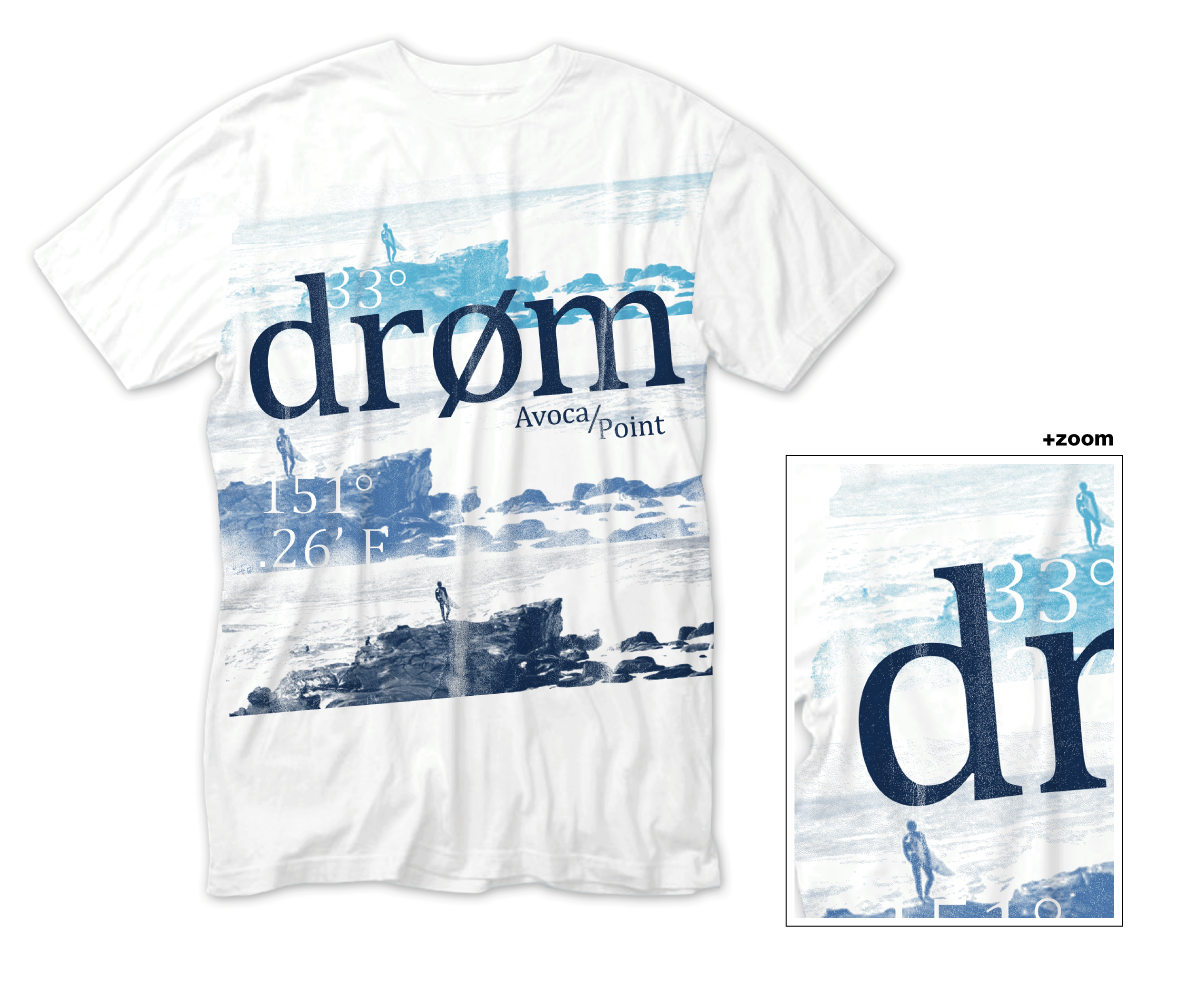 Design de T-shirt par obidesignfactory pour Images by GB Photography | Design #1685592