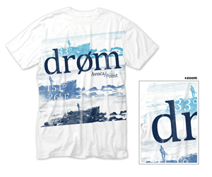 T-shirt Design by obidesignfactory for Images by GB Photography | Design: #1685592