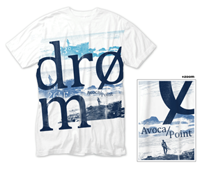 T-shirt Design by obidesignfactory for Images by GB Photography | Design: #1685593