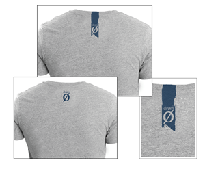 T-shirt Design by obidesignfactory for Images by GB Photography | Design: #1692404