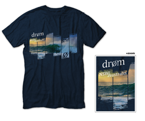 T-shirt Design by obidesignfactory for Images by GB Photography | Design: #1692407