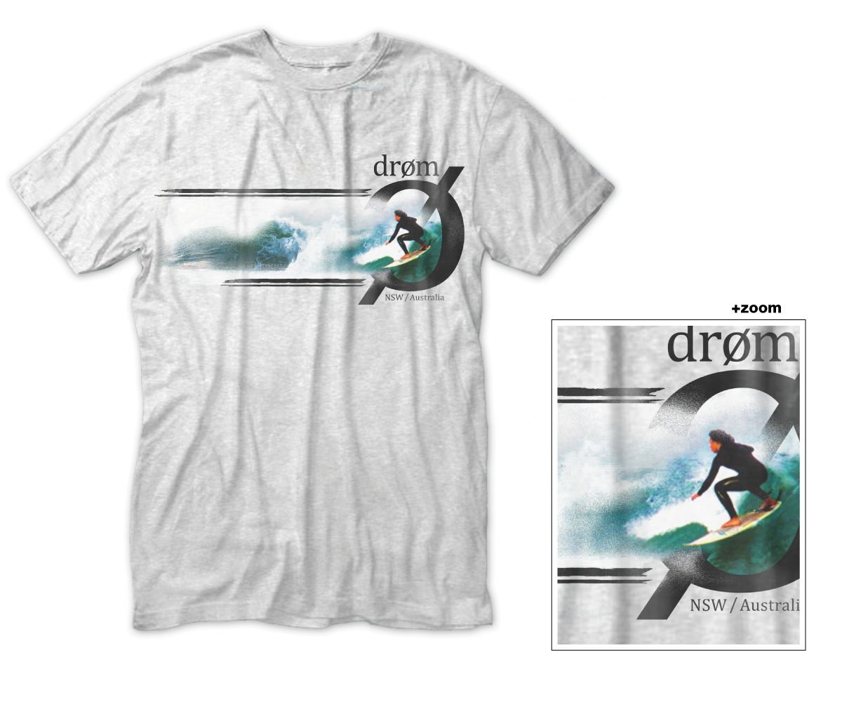 Design de T-shirt par obidesignfactory pour Images by GB Photography | Design #1692417