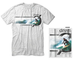 T-shirt Design by obidesignfactory for Images by GB Photography | Design: #1692417