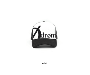 T-shirt Design by obidesignfactory for Images by GB Photography | Design: #1696470