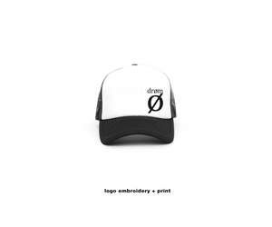 T-shirt Design by obidesignfactory for Images by GB Photography | Design: #1696472