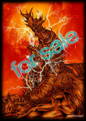 T-shirt Design by Hierlan for Images by GB Photography | Design #1689391