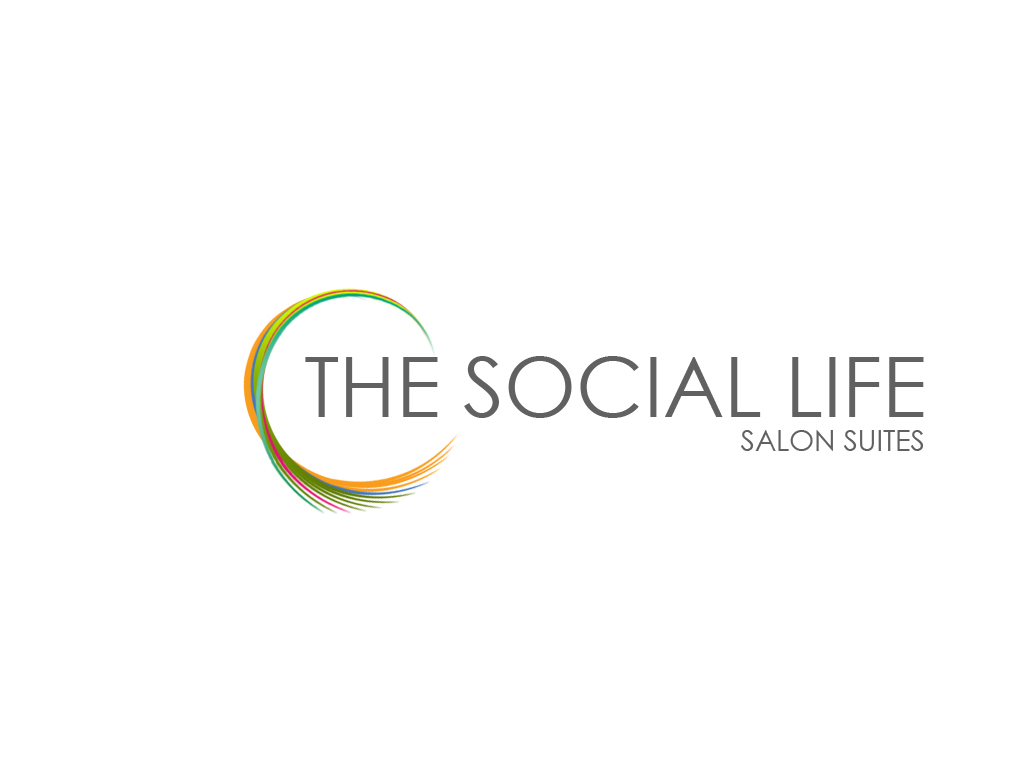Logo Design by topdesign for this project | Design #6338635