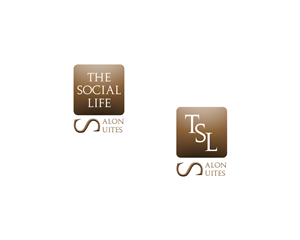 Logo Design by 543 for this project | Design: #6291823