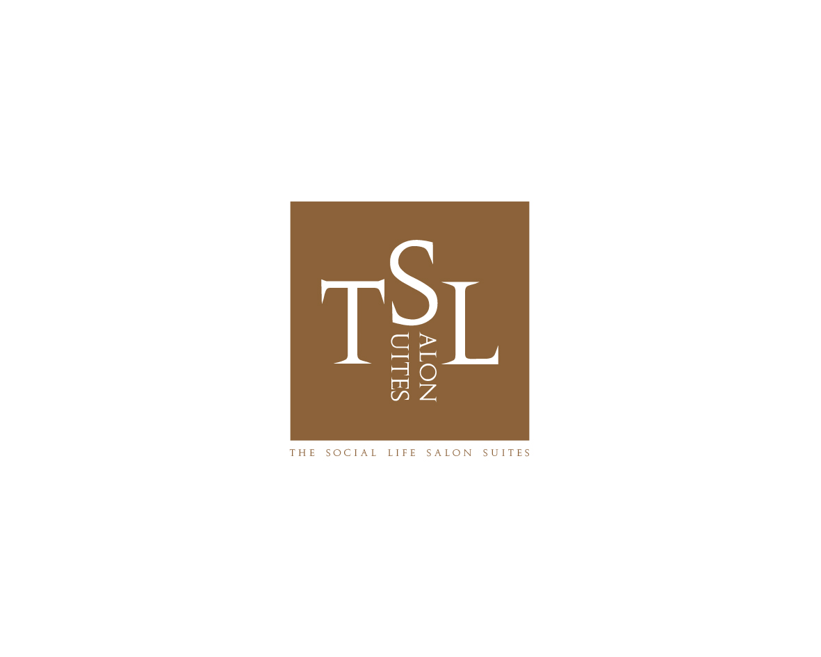 Logo-Design von 543 für dieses Projekt | Design #6291888
