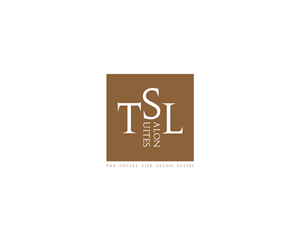 Logo-Design von 543 für dieses Projekt | Design: #6291888