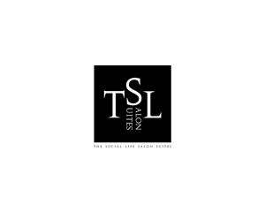 Logo-Design von 543 für dieses Projekt | Design: #6291900