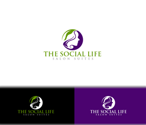 Logo-Design von BehindSymbols für dieses Projekt | Design: #6326488