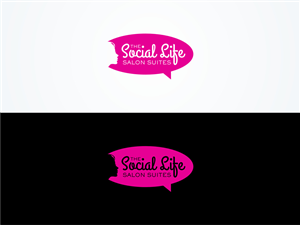 Logo-Design von Atvento Graphics für dieses Projekt | Design: #6296142