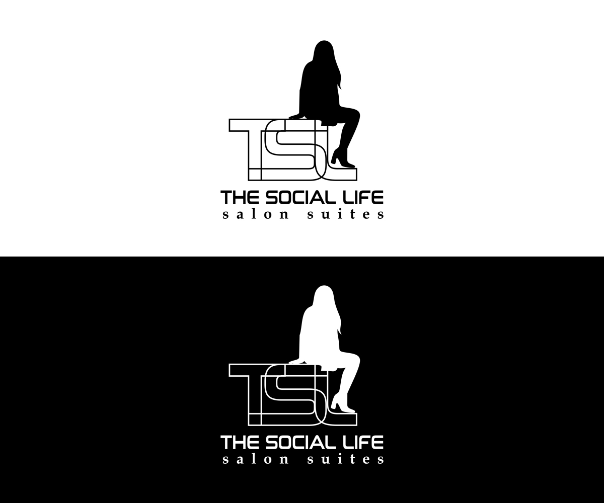 Logo Design by Cubebox Studios for this project | Design #6335960