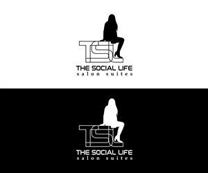 Logo Design by Cubebox Studios for this project | Design: #6335960