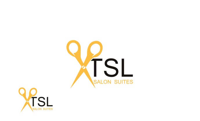 Diseño de Logo por cr8ive para este proyecto | Diseño #6219839