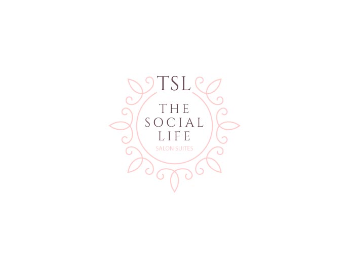 Diseño de Logo por wonderland para este proyecto | Diseño #6219008