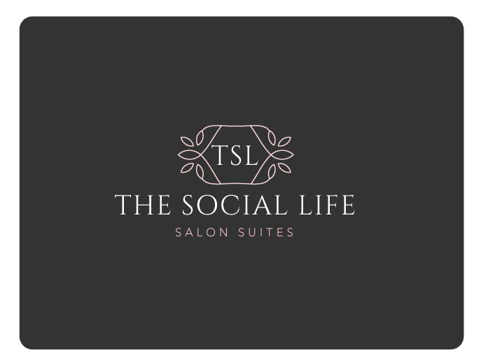 Diseño de Logo por wonderland para este proyecto | Diseño #6219071