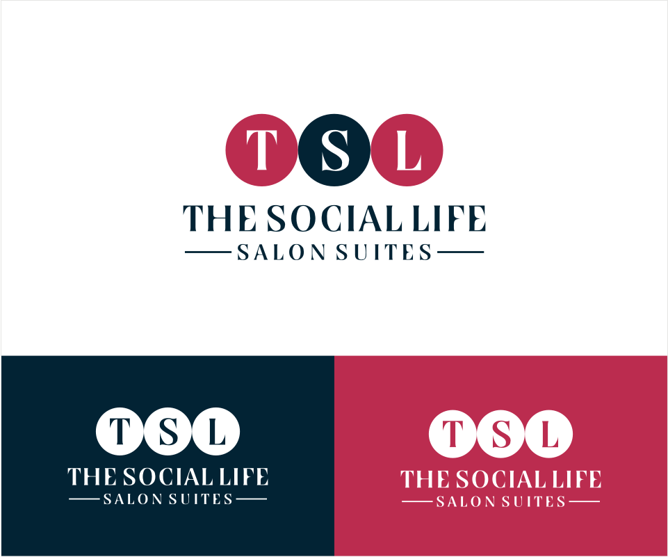 Logo Design by kaya graphics for this project | Design #6329818