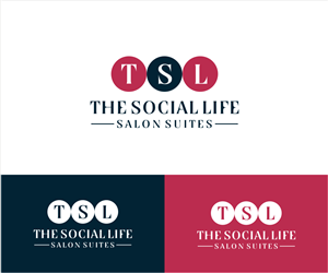 Logo Design by kaya graphics for this project | Design: #6329818