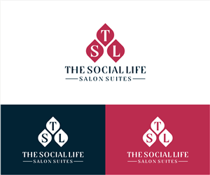 Logo Design by kaya graphics for this project | Design: #6329832