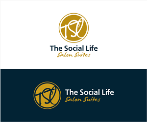 Logo Design by kaya graphics for this project | Design: #6329925