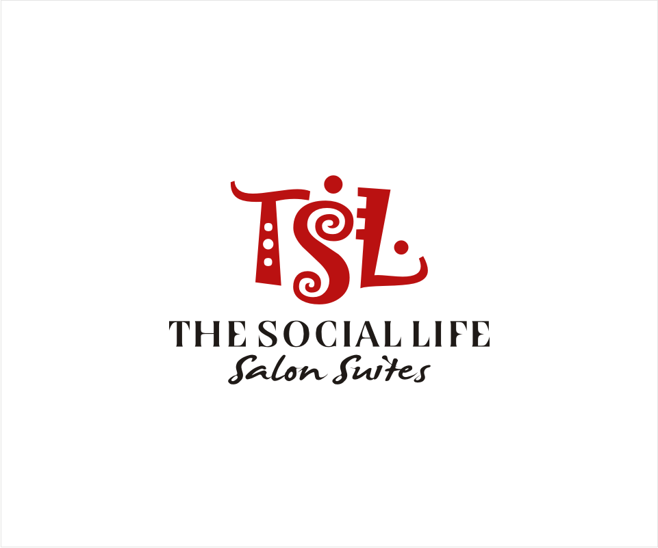 Logo Design by kaya graphics for this project | Design #6330109