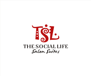 Logo Design by kaya graphics for this project | Design: #6330109