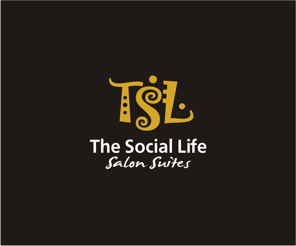 Logo Design by kaya graphics for this project | Design #6330121