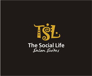 Logo Design by kaya graphics for this project | Design: #6330121