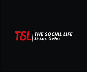 Logo Design by kaya graphics for this project | Design: #6330173