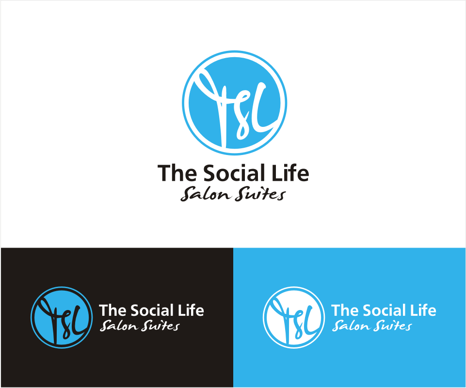 Logo Design by kaya graphics for this project | Design #6330238