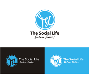 Logo Design by kaya graphics for this project | Design: #6330238