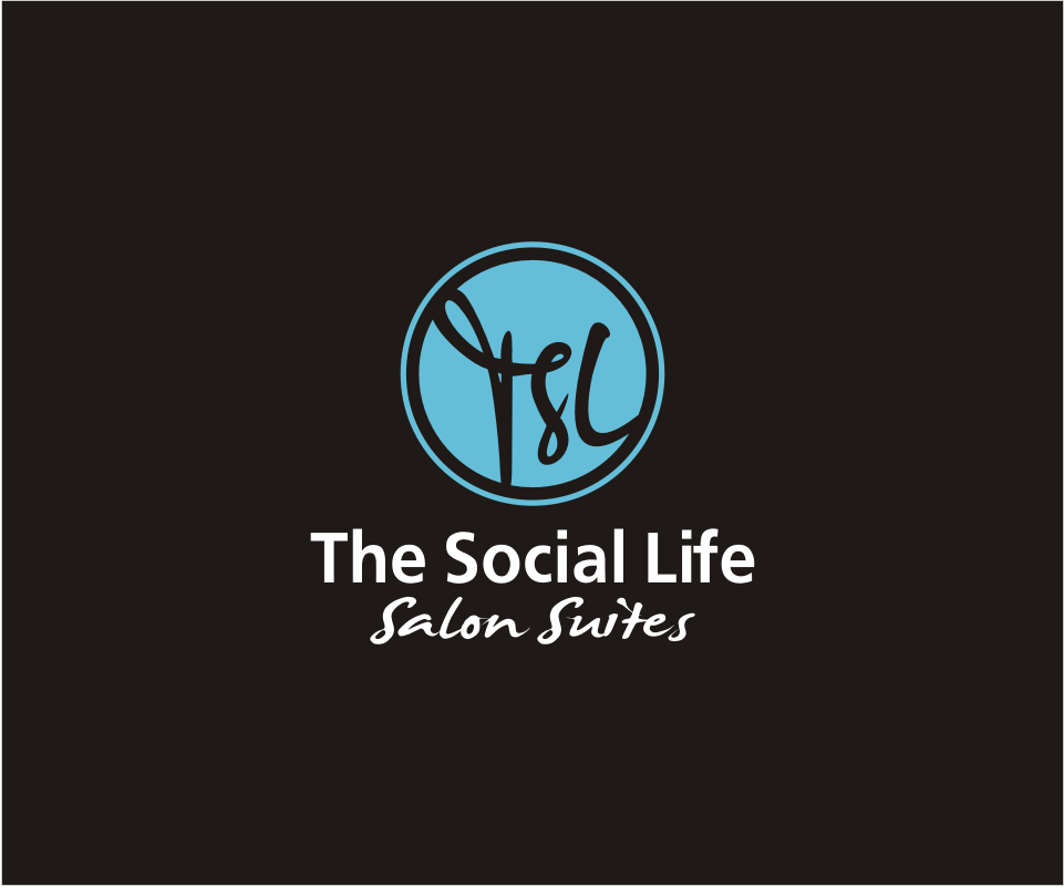 Logo Design by kaya graphics for this project | Design #6330263