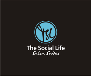 Logo Design by kaya graphics for this project | Design: #6330263