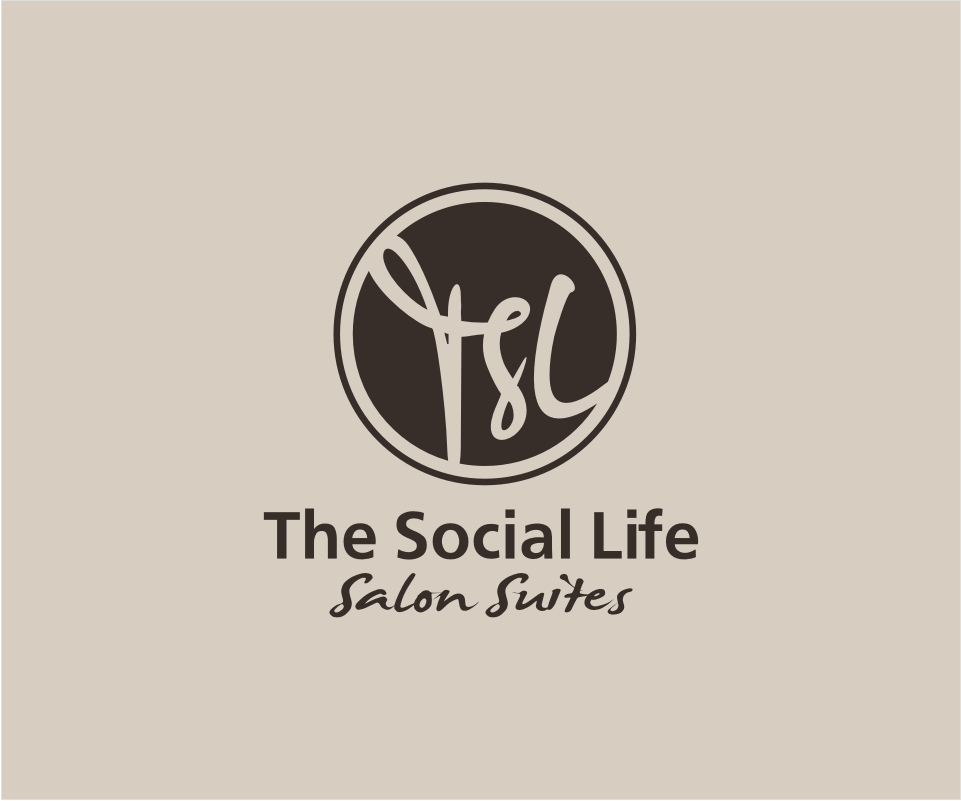 Logo Design by kaya graphics for this project | Design #6330268