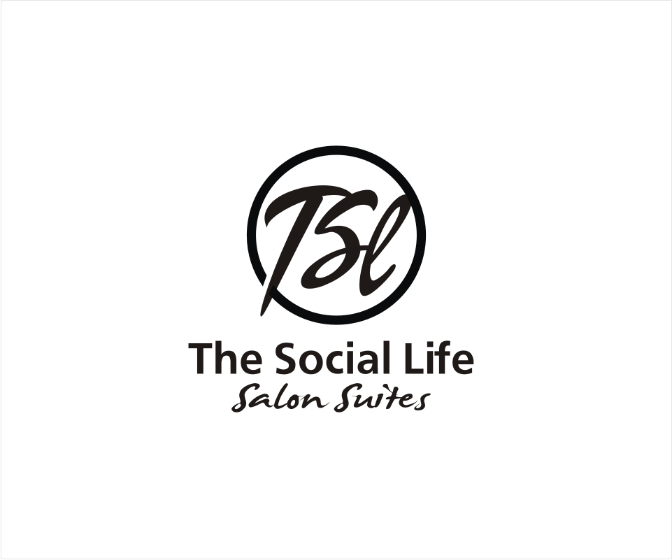 Logo Design by kaya graphics for this project | Design #6330279